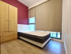 Blk 530D Pasir Ris One (Pasir Ris), HDB 4 Rooms #551631151